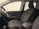 2024-dacia-duster-09-tce-journey-small-11
