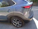 2020-mazda-cx-30-20-skyactiv-x-gt-sport-awd-auto-small-11