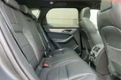 2024-jaguar-f-pace-20-d200-r-dynamic-se-black-90th-anniversary-edition-small-19