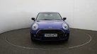 2019-mini-clubman-20td-cooper-d-sport-small-2