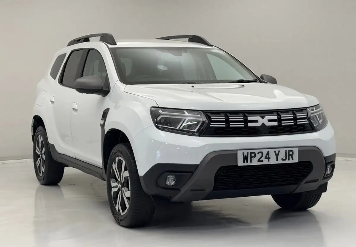 2024-dacia-duster-09-tce-journey-big-0