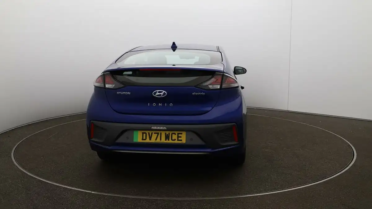 2022-hyundai-ioniq-e-premium-electric-big-51