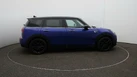 2019-mini-clubman-20td-cooper-d-sport-small-43