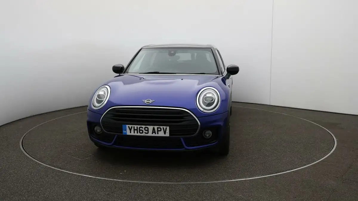2019-mini-clubman-20td-cooper-d-sport-big-32