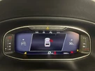 2022-seat-ateca-15-ecotsi-se-technology-small-38