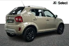 2024-suzuki-ignis-12-dualjet-sz5-cvt-small-1