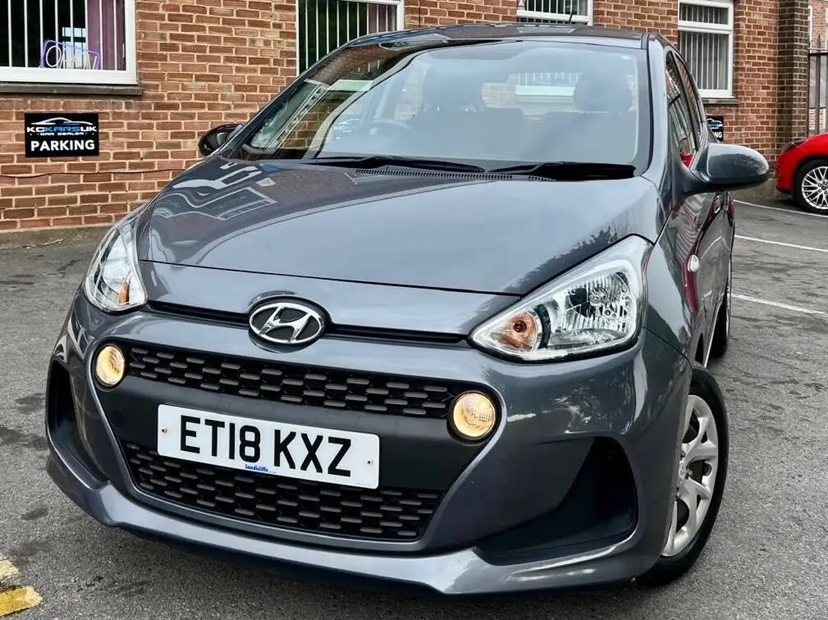 2018-hyundai-i10-10-se-67ps-big-1