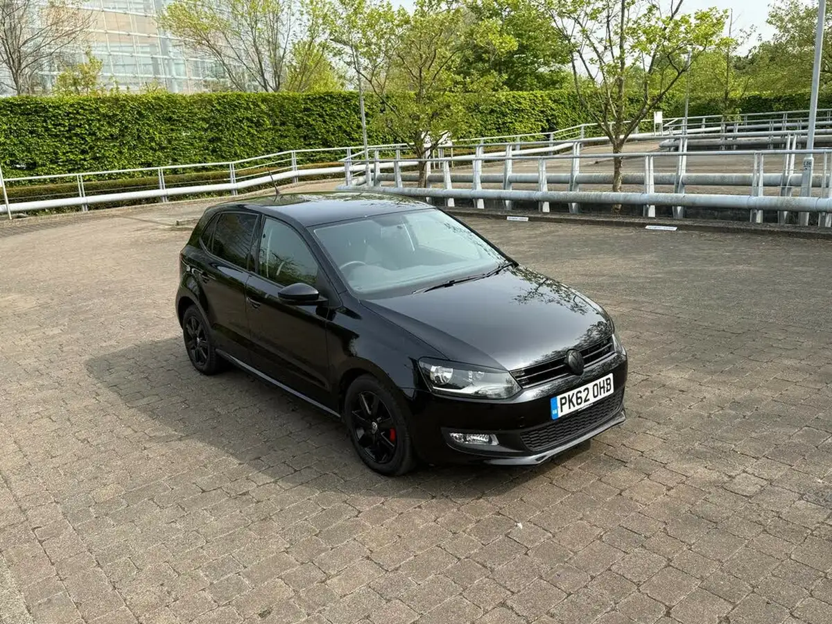 2012-volkswagen-polo-14-match-5d-dsg-big-3