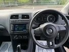 2012-volkswagen-polo-14-match-5d-dsg-small-14