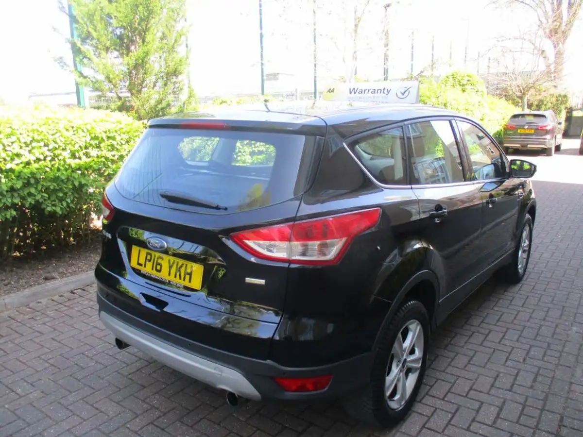 2016-ford-kuga-15t-zetec-150ps-big-7