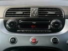 2014-fiat-500c-12-s-ss-dualogic-small-10