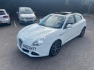 2012-alfa-romeo-giulietta-20td-lusso-170-bhp-tct-small-39