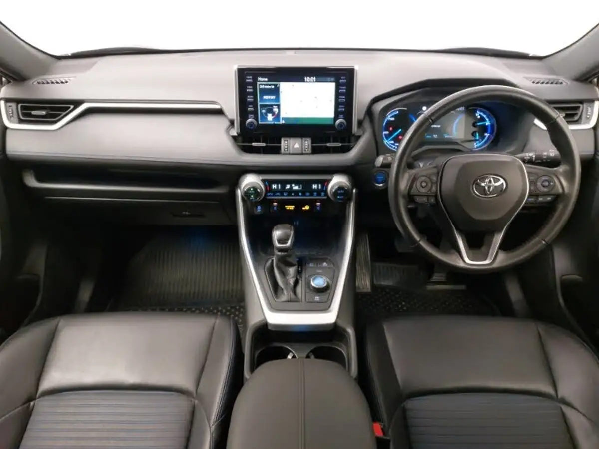 2019-toyota-rav4-25-vvt-i-dynamic-219bhp-big-2