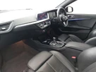 2020-bmw-1-series-15-118i-m-sport-138bhp-dct-small-4