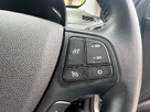 2018-hyundai-i10-10-se-67ps-small-12