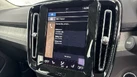2021-volvo-xc40-20-b4-inscription-pro-194bhp-auto-small-12