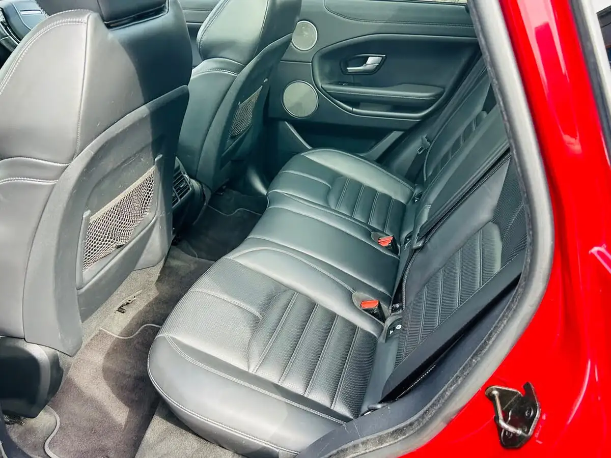 2016-land-rover-range-rover-evoque-20td4-hse-dynamic-lux-ss-hatchback-5d-auto-big-12