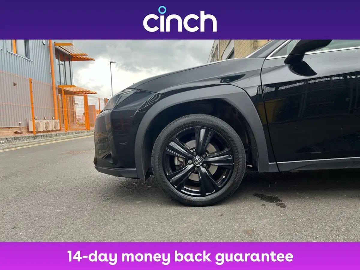 2021-lexus-ux-250h-20-ux-184bhp-without-navigation-big-16