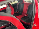 2016-skoda-citigo-10-mpi-monte-carlo-3d-small-6