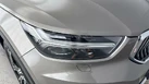 2021-volvo-xc40-20-b4-inscription-pro-194bhp-auto-small-36