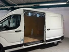2023-maxus-deliver-9-small-10