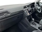 2022-volkswagen-tiguan-20tdi-elegance-150ps-small-5