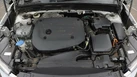 2020-volvo-xc40-20-b4-r-design-awd-small-19