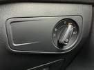 2022-volkswagen-tiguan-20tdi-elegance-150ps-small-49