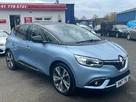 2017-renault-scenic-15dci-dynamique-nav-energy-ss-small-7