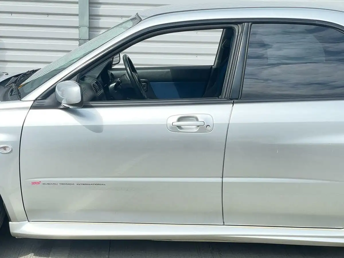 2003-subaru-impreza-20-wrx-turbo-saloon-4d-big-28