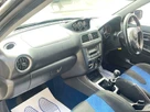 2003-subaru-impreza-20-wrx-turbo-saloon-4d-small-63