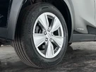 2021-lexus-ux-250h-20-ux-184bhp-without-navigation-small-8