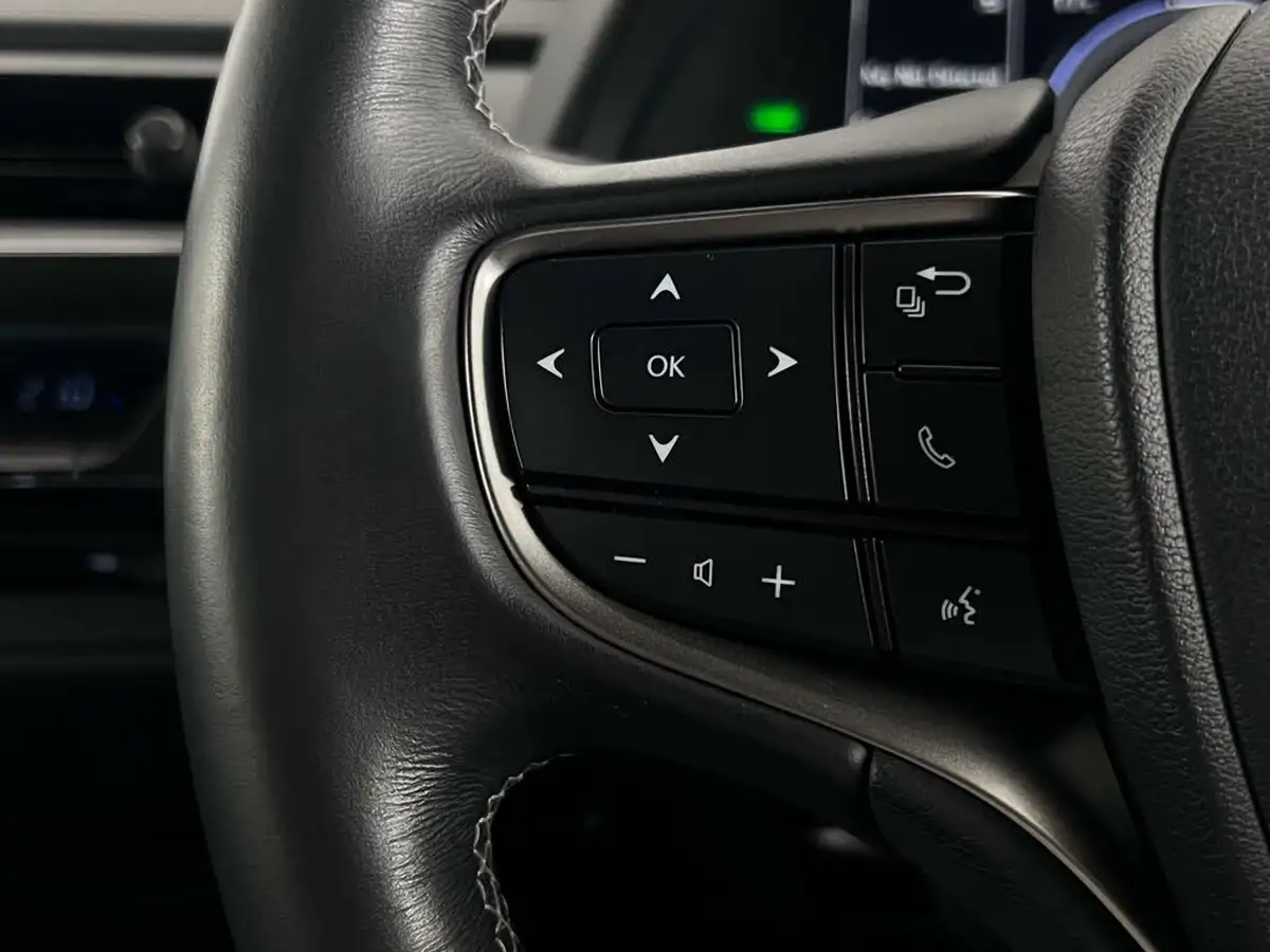 2021-lexus-ux-250h-20-ux-184bhp-without-navigation-big-19