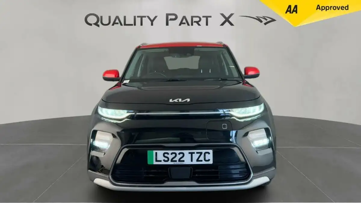 2022-kia-soul-ev-maxx-big-7