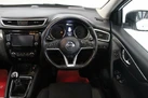 2017-nissan-qashqai-15dci-n-connecta-small-42