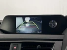 2021-lexus-ux-250h-20-ux-184bhp-without-navigation-small-29