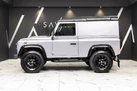 2015-land-rover-90-defender-22td-xs-hard-top-small-12