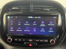 2022-kia-soul-ev-maxx-small-42