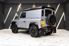 2015-land-rover-90-defender-22td-xs-hard-top-small-30