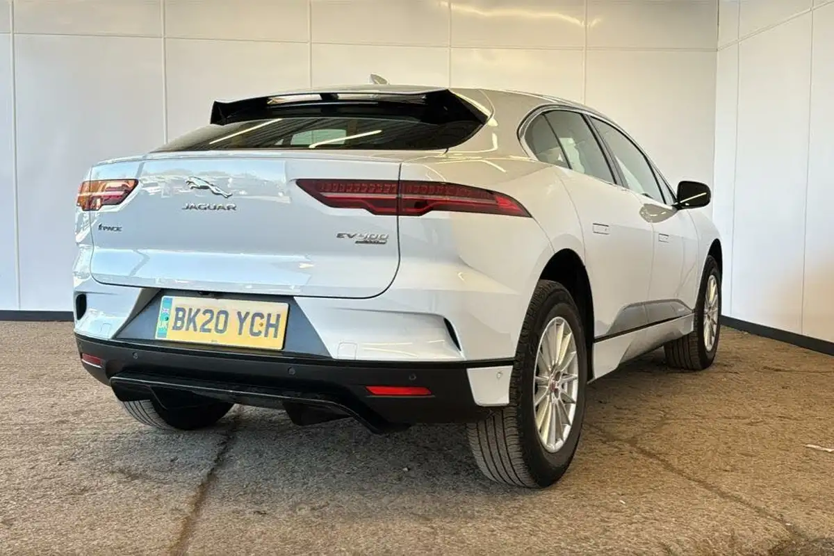 2020-jaguar-i-pace-ev400-s-big-3