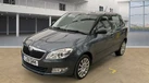2011-skoda-fabia-16td-elegance-105bhp-dpf-hatchback-small-1