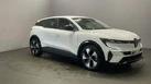 2022-renault-megane-e-tech-e-equilibre-small-1