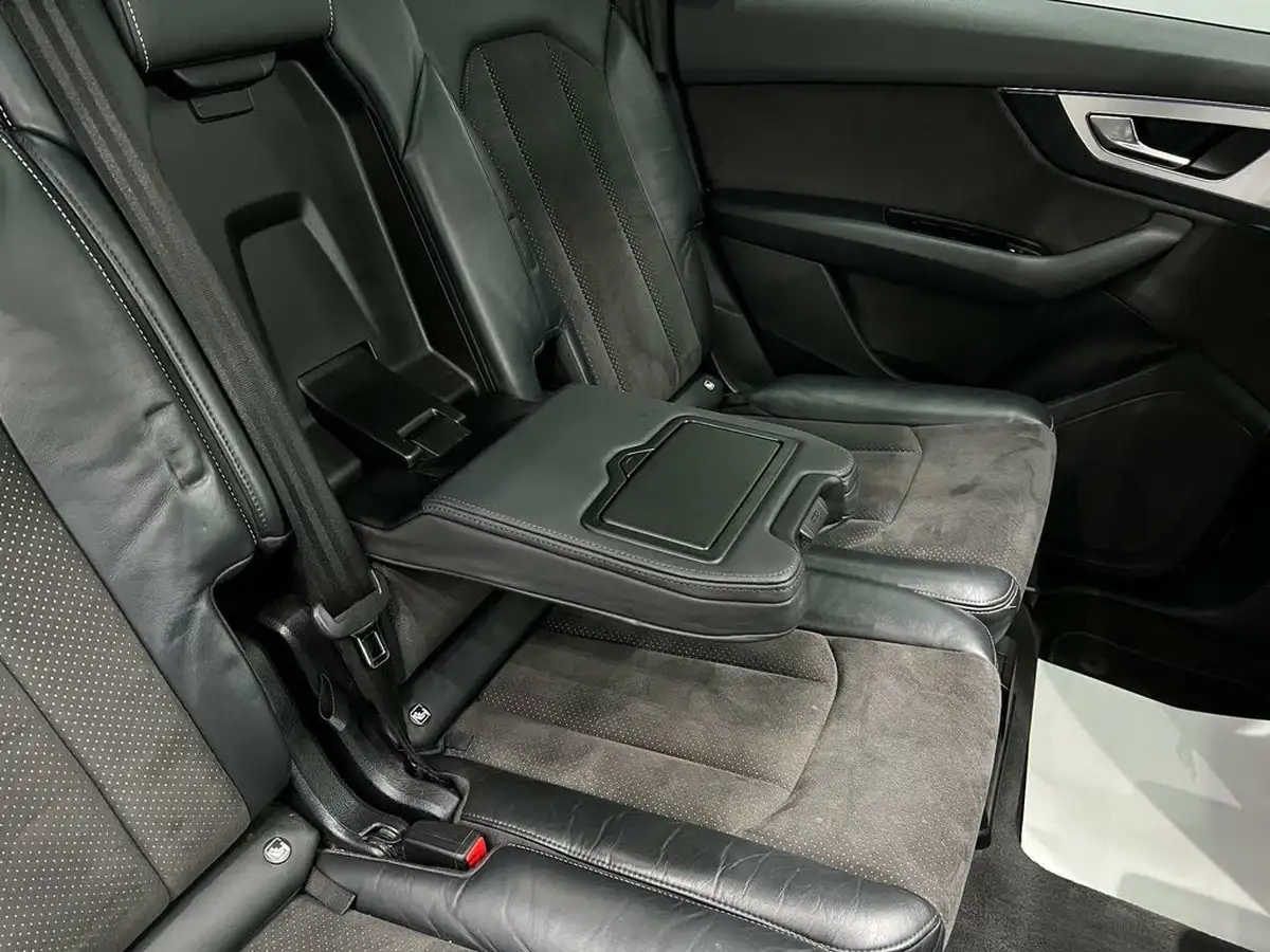 2016-audi-q7-30tdi-quattro-s-line-272ps-big-64