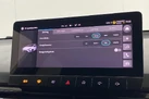 2022-mg-mg4-e-se-ev-170ps-standard-small-20