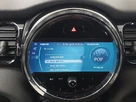 2021-mini-cooper-15-one-classic-3d-small-9