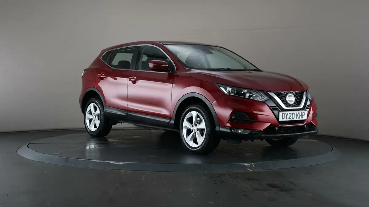 2020-nissan-qashqai-13-dig-t-acenta-premium-140ps-big-1