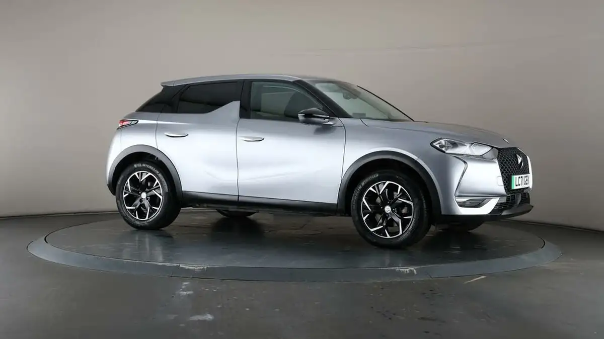 2021-ds-ds-3-crossback-e-tense-prestige-big-49