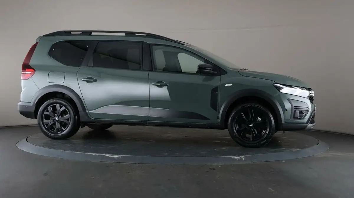 2023-dacia-jogger-16-tce-extreme-se-big-50