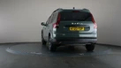 2023-dacia-jogger-16-tce-extreme-se-small-37
