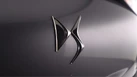 2021-ds-ds-3-crossback-e-tense-prestige-small-19
